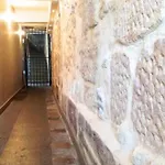 Chic Studio - Montorgueil, Ac & Fast Wi-Fi